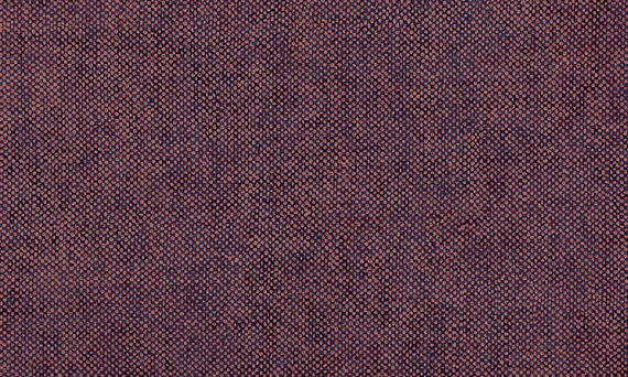 Oryginalna tapeta jednokolorowa tło