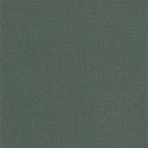 Tapeta Caselio 104017850 jednokolorowe płótno