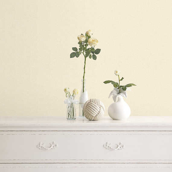 Tapeta Galerie AF37740 jednokolorowe tło