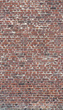 Tapeta Mural  Stable Brick A39201