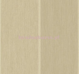 Tapeta ML14905 Modena