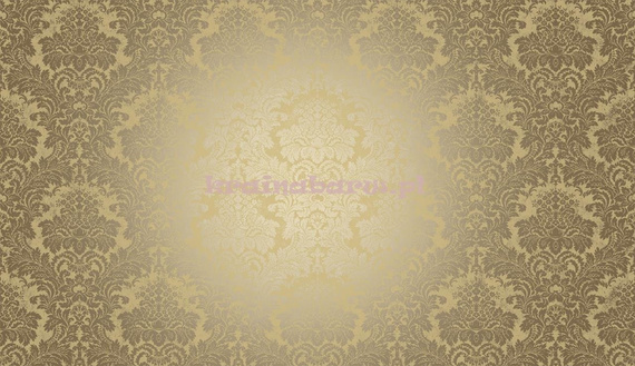 Tapeta MS35 Metalsilk