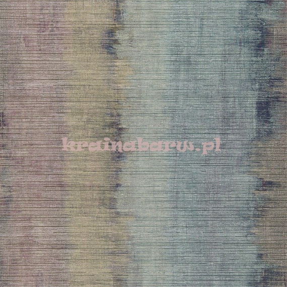 Tapeta 111623 Definition