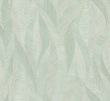 Tapeta Marburg 33709 abstrakcyjne liście 