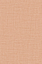 Tapeta Arte 63509 jednokolorowe płótno