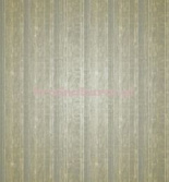 Tapeta MS13 Metalsilk