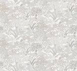 Tapeta Masureel Amazone ZON502 dżungla