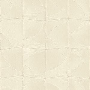 Tapeta Arte 64531Tali geometryczna strukturalna