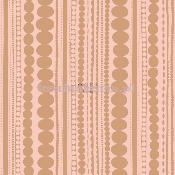 Tapeta 142-128823 Fab