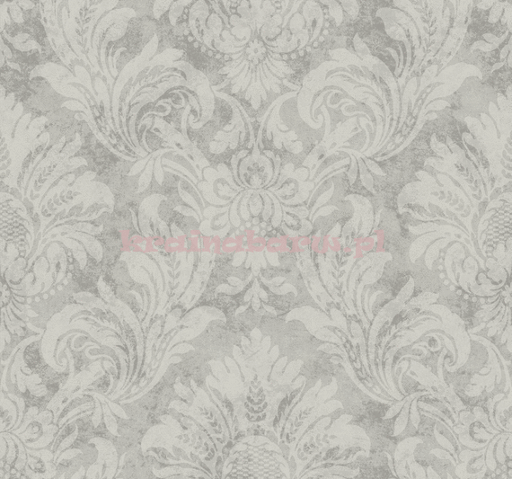 Tapeta CB74407 Carl Robinson 7 Monte Carlo