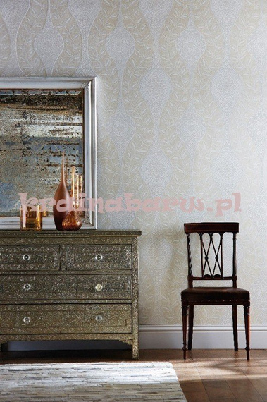 Tapeta 110630 Leonida Florentine