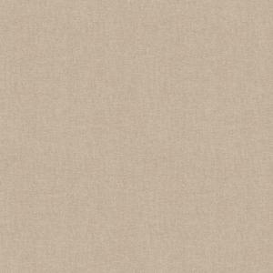 Tapeta Arte 78043 Flamant Honore Lin