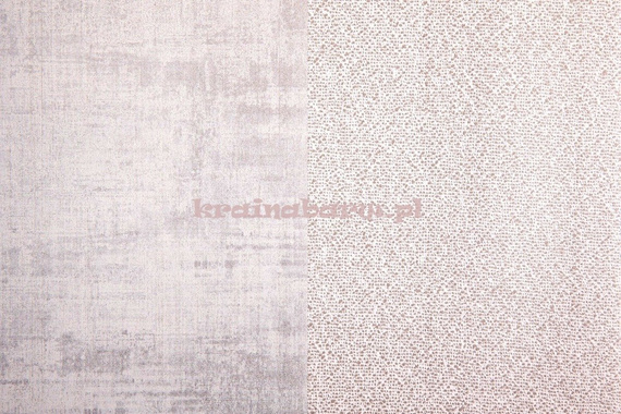 Tapeta 369045 Resource