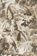Tapeta 33002 Arte ANTIGUA Tropicali