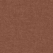 Tapeta Arte  78031 Flamant Honore Lin