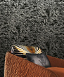 tapeta ekskluzywna RC 19037 Roberto Cavalli cętki