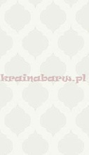 Tapeta CR31701 Ed.11