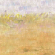 Mural VP 966 01 abstrakcjny krajobraz