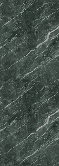 Panel Marcuina Green