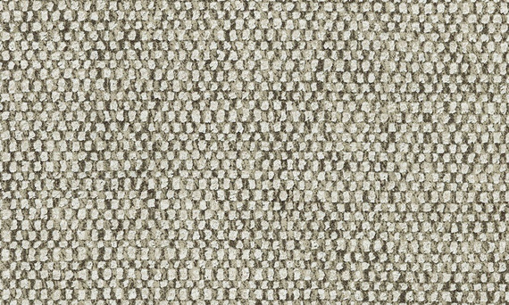 Oryginalna tapeta jednokolorowa tło