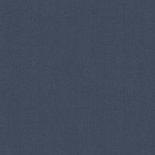 Tapeta Arte 59314A Flamant Honore Lin