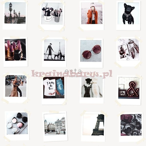 Tapeta 142-138846 Fab