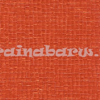 tapeta VP-640-26 Parade / Nacre