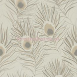 Tapeta 111880 PALOMA ORLENA HARLEQUIN