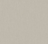 Tapeta Masureel FOL111 imitacja drewna