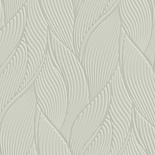 Tapeta Trussardi Casa 7 Z18907