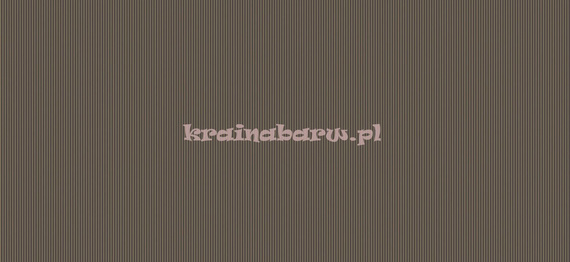 Tapeta 5492 502 Interior