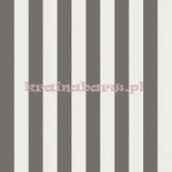 Tapeta 110/3016 Marquee Stripes