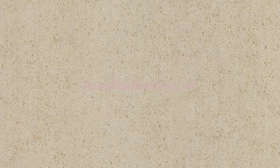 Tapeta Arte Monochrome 54167 SERENE