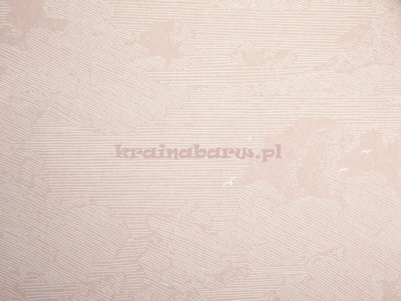 Tapeta 366060 Geonature