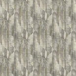 tapeta ekskluzywna RC 19066 Roberto Cavalli skóra węża
