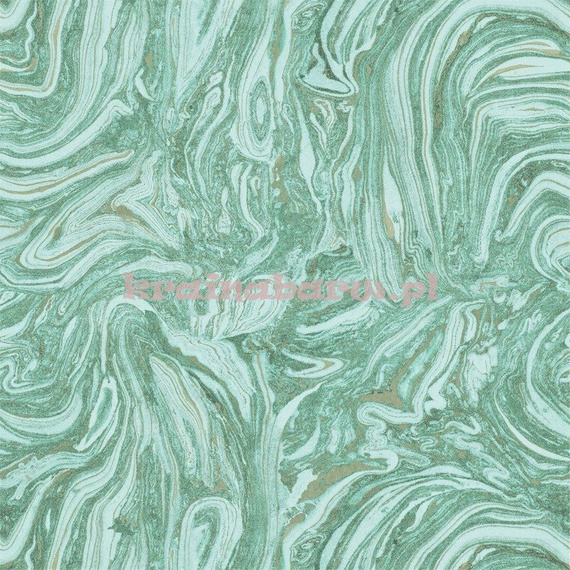 Tapeta 110918 Momentum