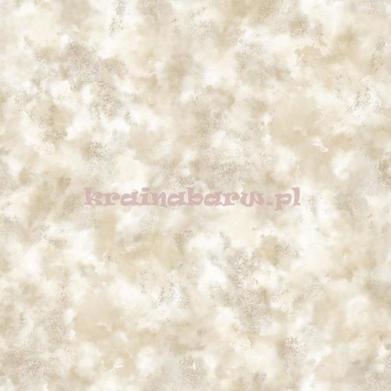 Tapeta z klejem  TX34836 Texture Style