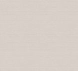 Tapeta Masureel Mori RIC003 jednolite płótno