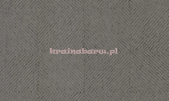 Tapeta Arte Monochrome 54144 GRID