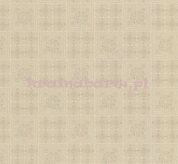 Tapeta DV53062 Fifties