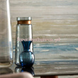 Tapeta 111846  ELEMENTS  ANTHALOGY 05 HARLEQUIN