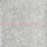 Tapeta NW3508 Modern Metals Antonina Vella