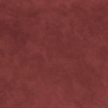 Tapeta Casamance 75492956 płócienne tło