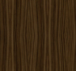 Tapeta Carl Robinson CL71706 fornir drewno imitacja