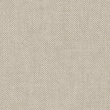 Tapeta Arte 78039 Flamant Honore Lin