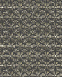 Tapeta Cole&Son 119/6029 Kalahari geometryczny wzór
