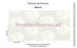 tapeta RM642 01 Nature Precieuse 