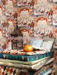 Tapeta 103/7026 Whimsical