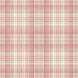 Tapeta Galerie AF37722 kratka