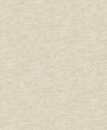 Tapeta Masureel ILA702 jodełka